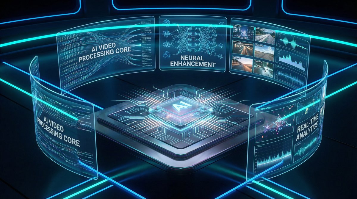 八卦吃瓜爆料中心AI视频技术