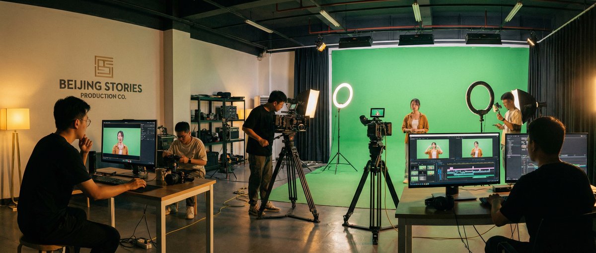 八卦吃瓜爆料中心-影视传媒与视频社区