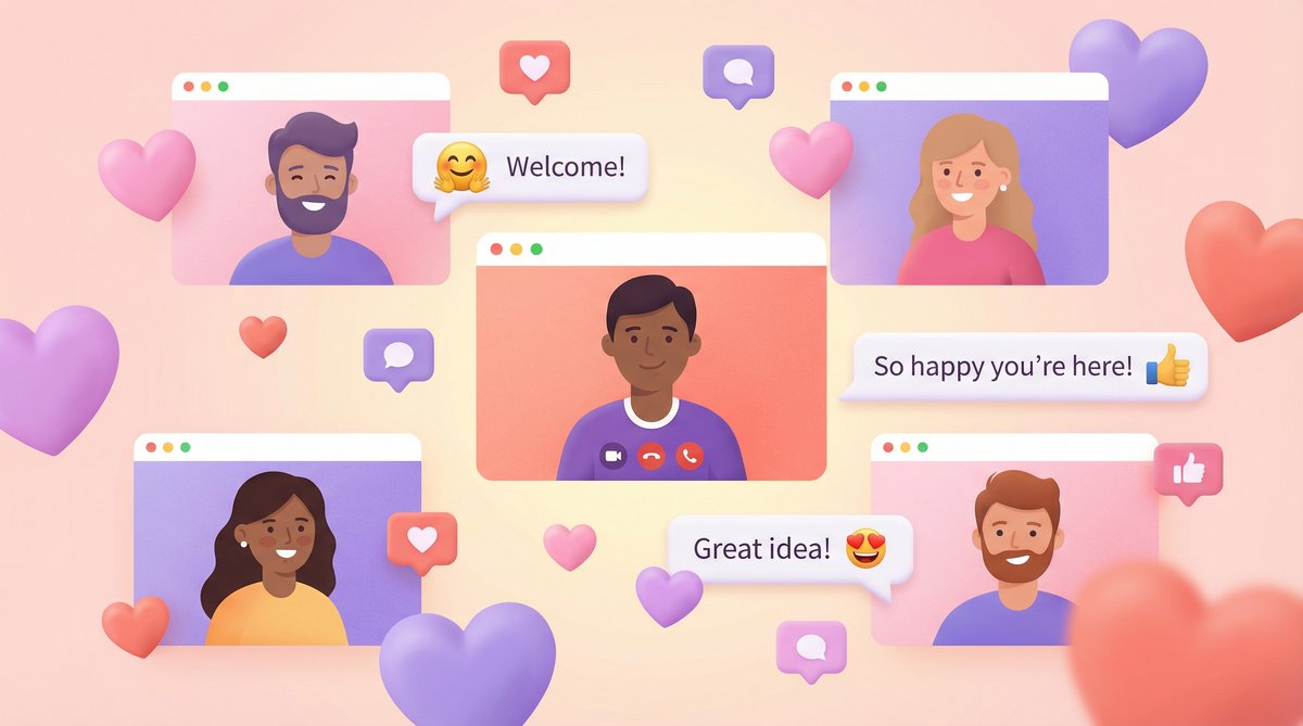 八卦吃瓜爆料中心社区美图