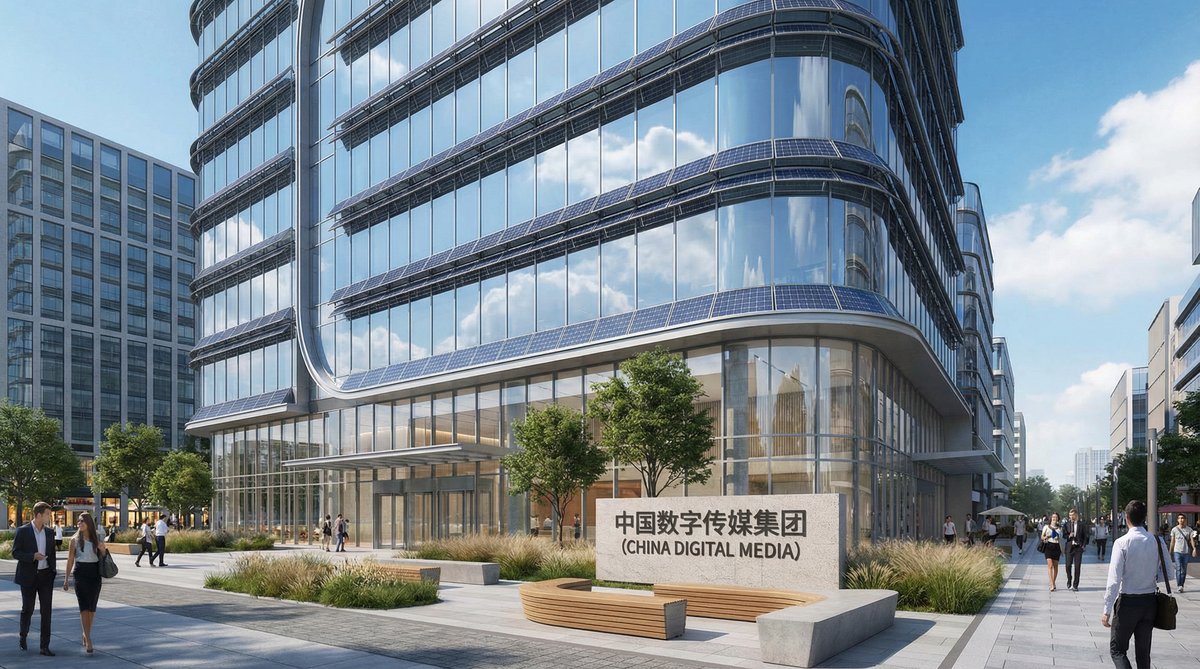 八卦吃瓜爆料中心公司大楼