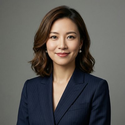 八卦吃瓜爆料中心制片人李雨桐