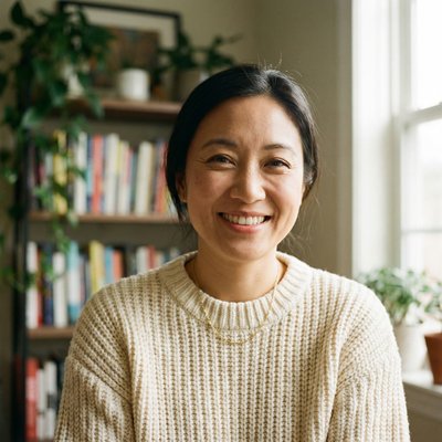 八卦吃瓜爆料中心心理顾问王思琪