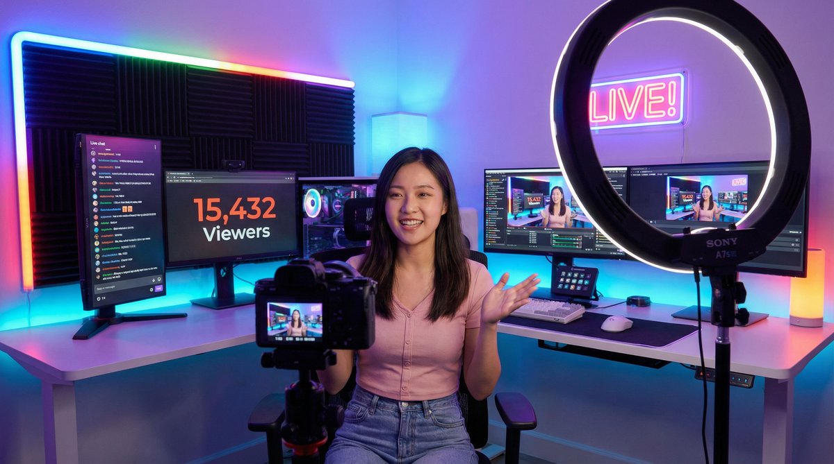 八卦吃瓜爆料中心写真拍摄