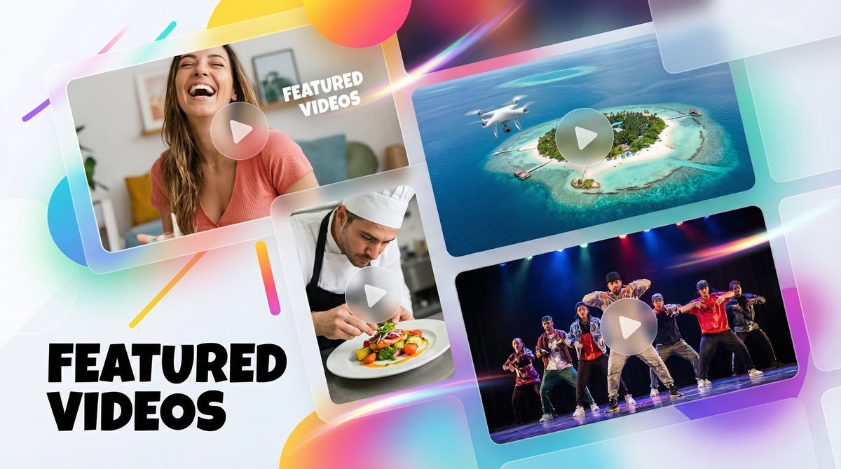 八卦吃瓜爆料中心短视频制作